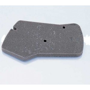 Filter vazduha za Honda Super Dio SR ZX